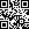 https://isna.ir/xdNSPJ