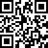 https://isna.ir/xdPRMc