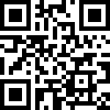 https://isna.ir/xdVq2j