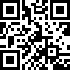 https://isna.ir/xdXcqJ