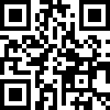 https://isna.ir/xdH74V