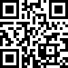 https://isna.ir/xdJMTn