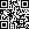 https://isna.ir/xdT5pT