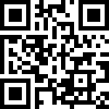 https://isna.ir/xdWPYq