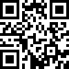 https://isna.ir/xdLVd