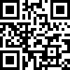 https://isna.ir/xdFxdV
