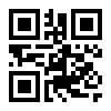 isna.ir/x9QQ4V