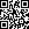 https://isna.ir/xdSjCT