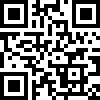 https://isna.ir/xdVGB3