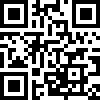 https://isna.ir/xdgSsy