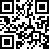 https://isna.ir/xdJLKM