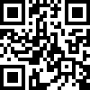 https://isna.ir/x3dXj