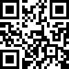 https://isna.ir/xdWR84