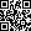 https://isna.ir/xbKcv4