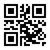isna.ir/xdWy9S