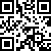 https://isna.ir/xdFnjW