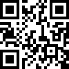 https://isna.ir/xdHb7G