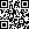 https://isna.ir/xdWhFL