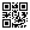 isna.ir/xdRbBp
