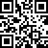https://isna.ir/xd25NY