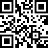 https://isna.ir/xdWk7S