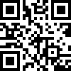 https://isna.ir/xdTm35