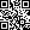 https://isna.ir/xdQr7k