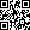 https://isna.ir/xdGTD7