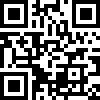 https://isna.ir/x4vdWs