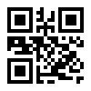 isna.ir/xd3LfB