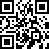 https://isna.ir/xdVP2Y