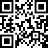 https://isna.ir/x89fJy
