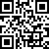 https://isna.ir/xdX6GQ