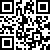 https://isna.ir/xdPvq8