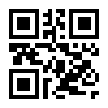 isna.ir/xd5hhq