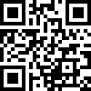 https://isna.ir/xdWc7w