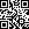 https://isna.ir/xdQMCq