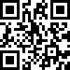 https://isna.ir/xdSvLm