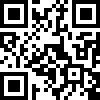 https://isna.ir/xdVh85