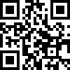 https://isna.ir/xcZkHy