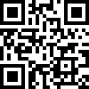 https://isna.ir/xdGQ2B