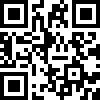 https://isna.ir/xdHnrM