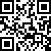 https://isna.ir/xdPcvd
