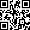 https://isna.ir/xd25hz