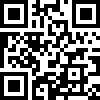 https://isna.ir/xcYZ3z