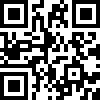 https://isna.ir/xdJWm8