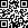 https://isna.ir/x9LZv