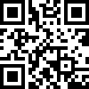 https://isna.ir/xd4FL5