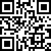 https://isna.ir/xdSLH5