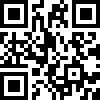 https://isna.ir/xdW9s7